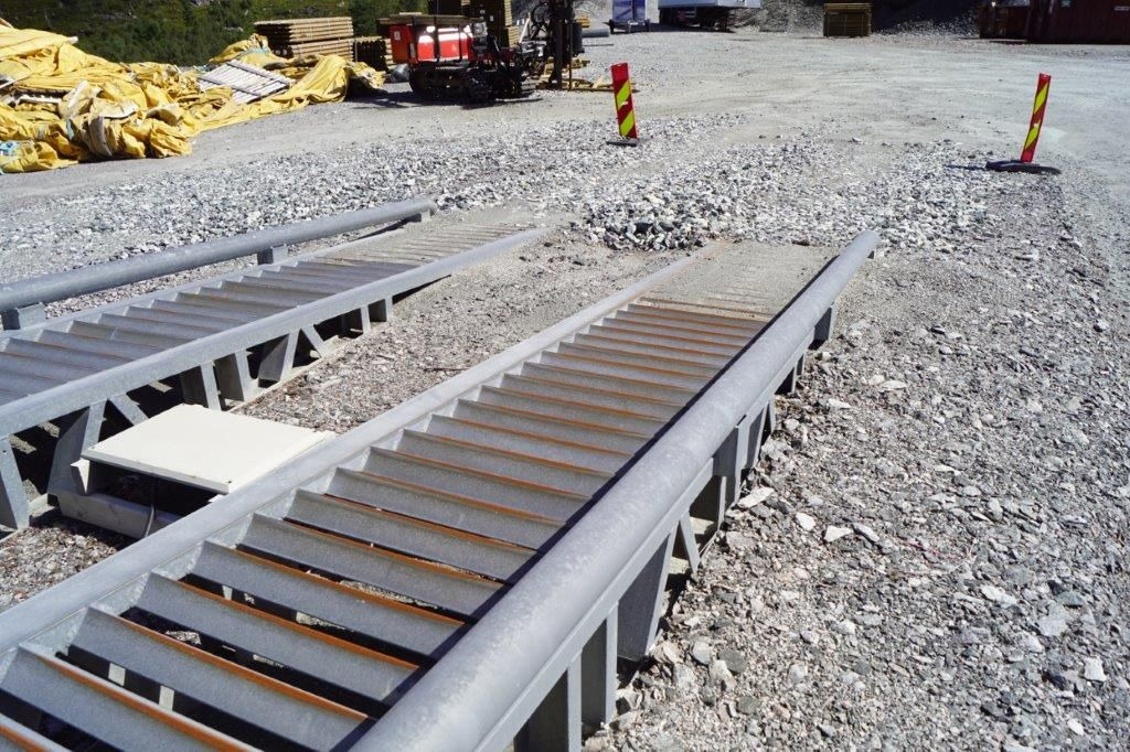 הַחכָּרָה  Til lastebil, lite brukt Til lastebil, lite brukt: תמונה 7