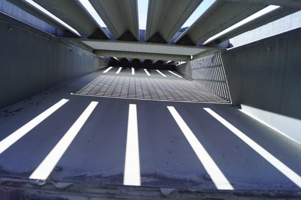 הַחכָּרָה  Til lastebil, lite brukt Til lastebil, lite brukt: תמונה 28