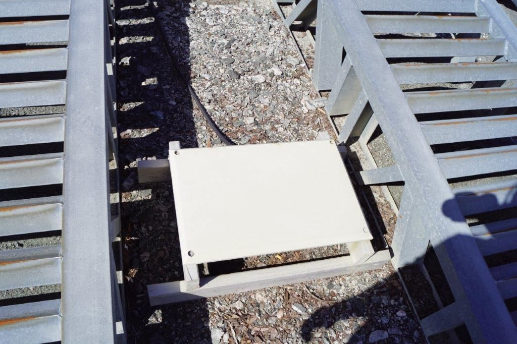 הַחכָּרָה  Til lastebil, lite brukt Til lastebil, lite brukt: תמונה 9