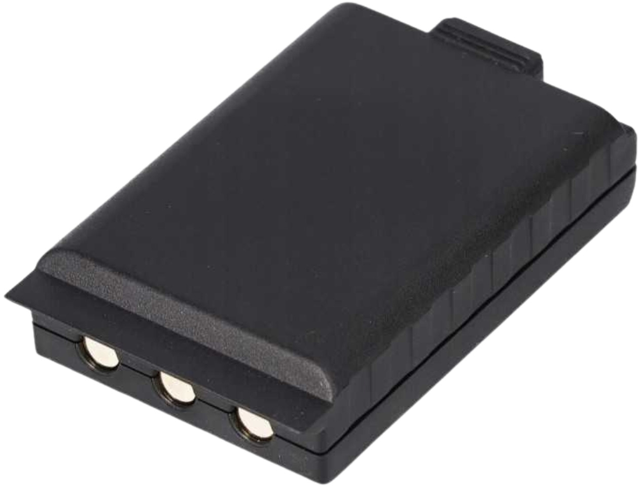 Akerstroms original battery 933719-000 - מצבר עבור עגורן מעמיס: תמונה 3 Akerstroms original battery 933719-000 - מצבר עבור עגורן מעמיס: תמונה 3