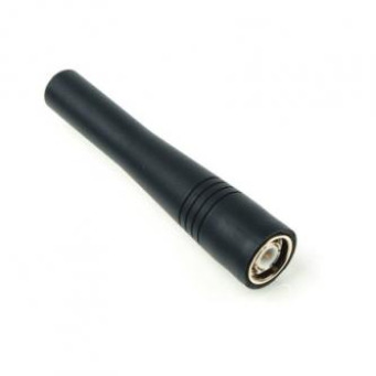 Antenna for radio remote control Scanreco RC 400 G2 - מערכת חשמל עבור עגורן מעמיס: תמונה 2 Antenna for radio remote control Scanreco RC 400 G2 - מערכת חשמל עבור עגורן מעמיס: תמונה 2