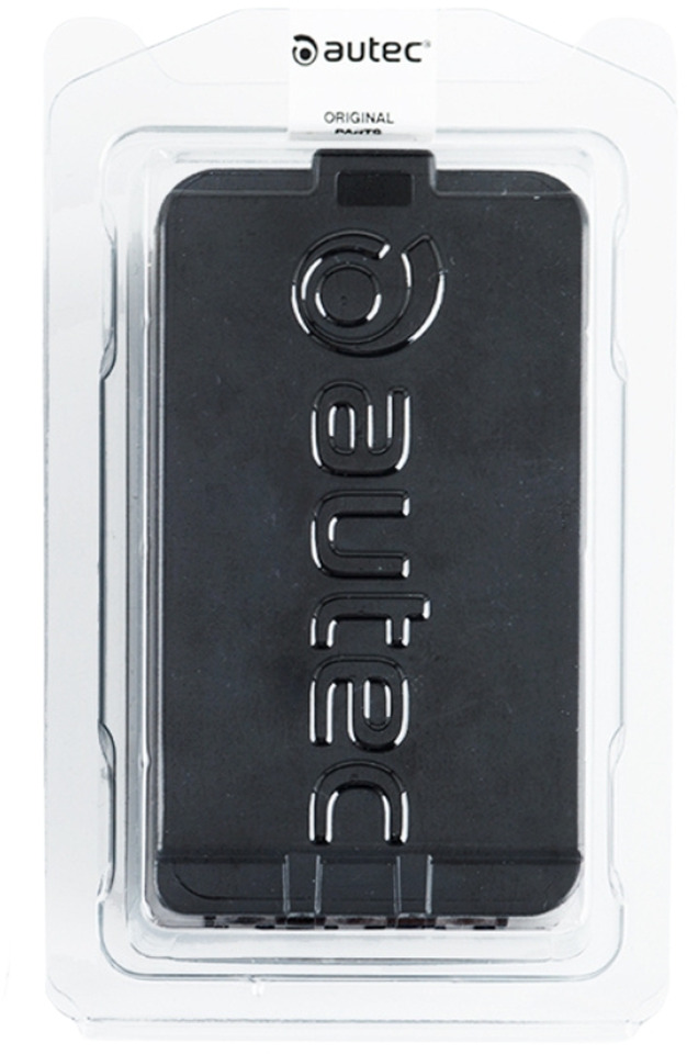 Autec original battery R0BATT00E12A0 - מצבר עבור עגורן מעמיס: תמונה 4 Autec original battery R0BATT00E12A0 - מצבר עבור עגורן מעמיס: תמונה 4