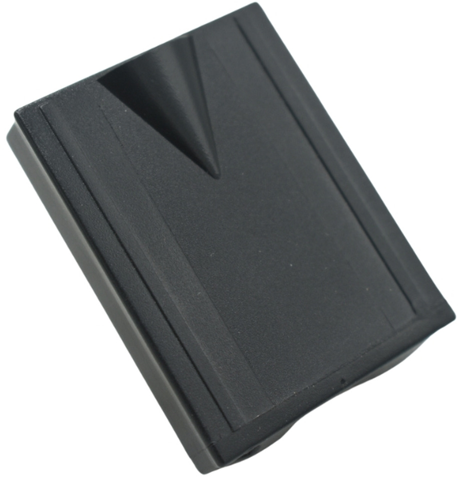 Batería original Ravioli NH 800 - מצבר עבור עגורן מעמיס: תמונה 5 Batería original Ravioli NH 800 - מצבר עבור עגורן מעמיס: תמונה 5