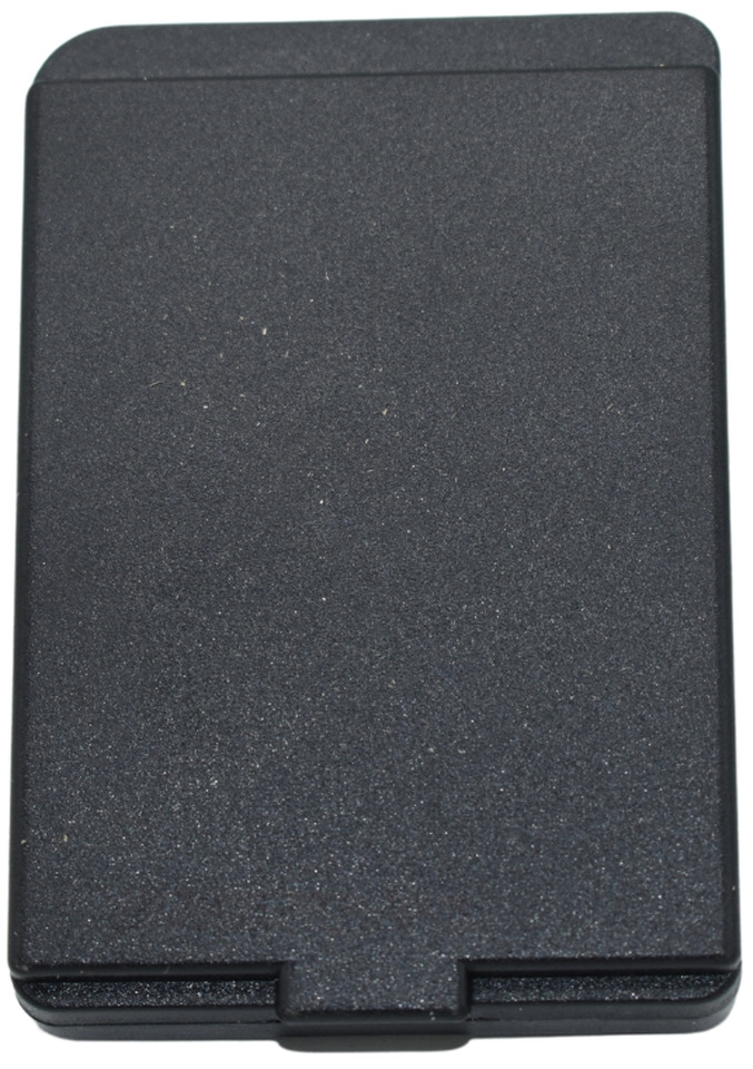 Compatible Autec Battery MBM06MH - מצבר עבור עגורן מעמיס: תמונה 3 Compatible Autec Battery MBM06MH - מצבר עבור עגורן מעמיס: תמונה 3