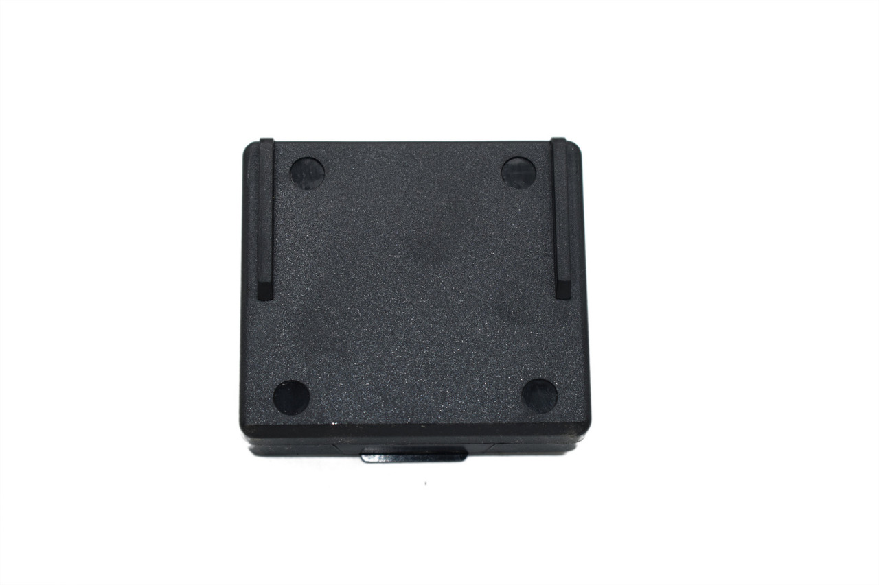 Compatible battery Hetronic 68300600, 68300900, 900, HE900, KH68300990, Mini - מצבר עבור עגורן מעמיס: תמונה 4 Compatible battery Hetronic 68300600, 68300900, 900, HE900, KH68300990, Mini - מצבר עבור עגורן מעמיס: תמונה 4