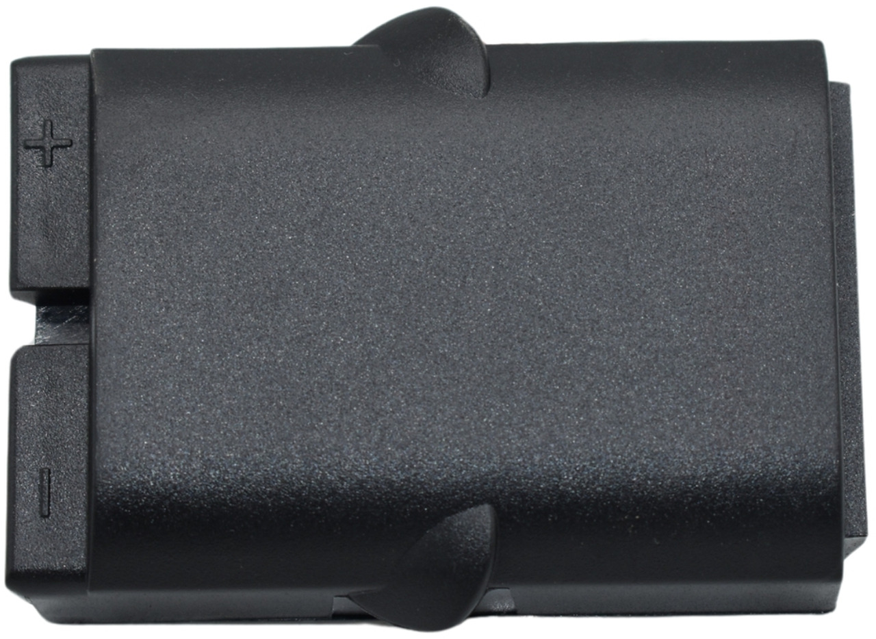 Compatible battery Ikusi 2303691, BT06 - מצבר עבור עגורן מעמיס: תמונה 4 Compatible battery Ikusi 2303691, BT06 - מצבר עבור עגורן מעמיס: תמונה 4