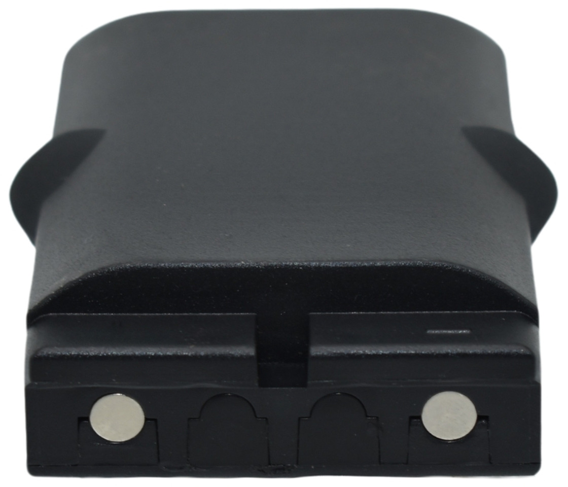 Compatible battery Ikusi 2303691, BT06 - מצבר עבור עגורן מעמיס: תמונה 1 Compatible battery Ikusi 2303691, BT06 - מצבר עבור עגורן מעמיס: תמונה 1