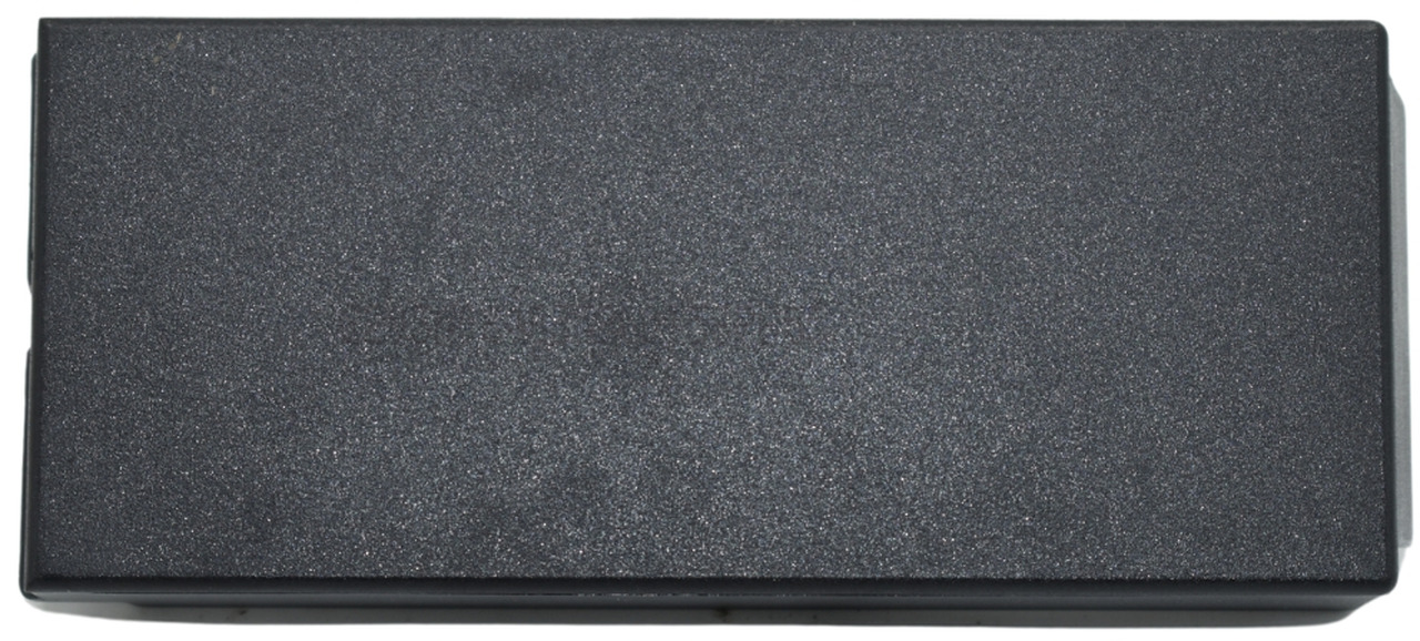 Compatible battery Ikusi 2305271, BT24IK - מצבר עבור עגורן מעמיס: תמונה 4 Compatible battery Ikusi 2305271, BT24IK - מצבר עבור עגורן מעמיס: תמונה 4