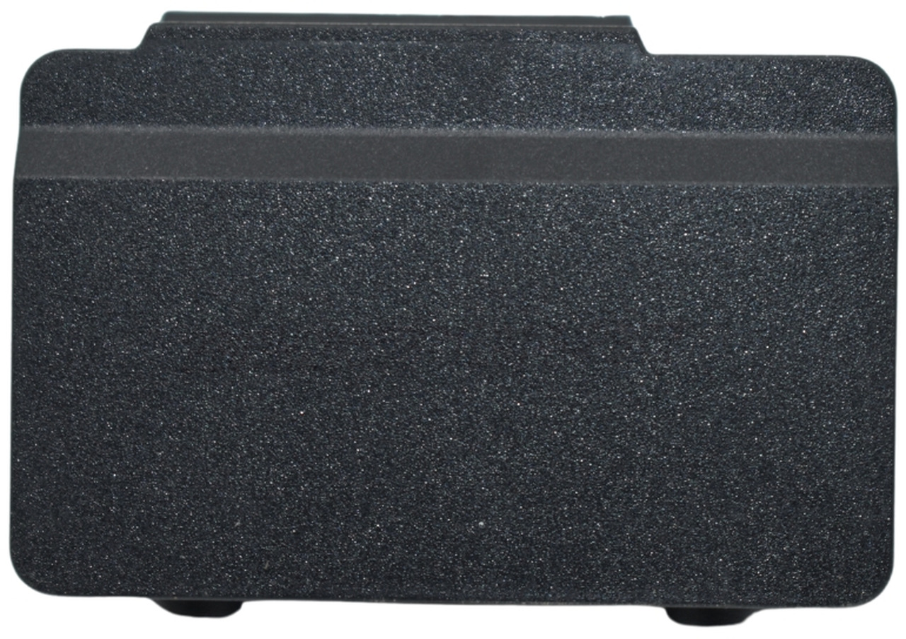 Compatible battery Imet AS037,BE5000 - מצבר עבור עגורן מעמיס: תמונה 5 Compatible battery Imet AS037,BE5000 - מצבר עבור עגורן מעמיס: תמונה 5