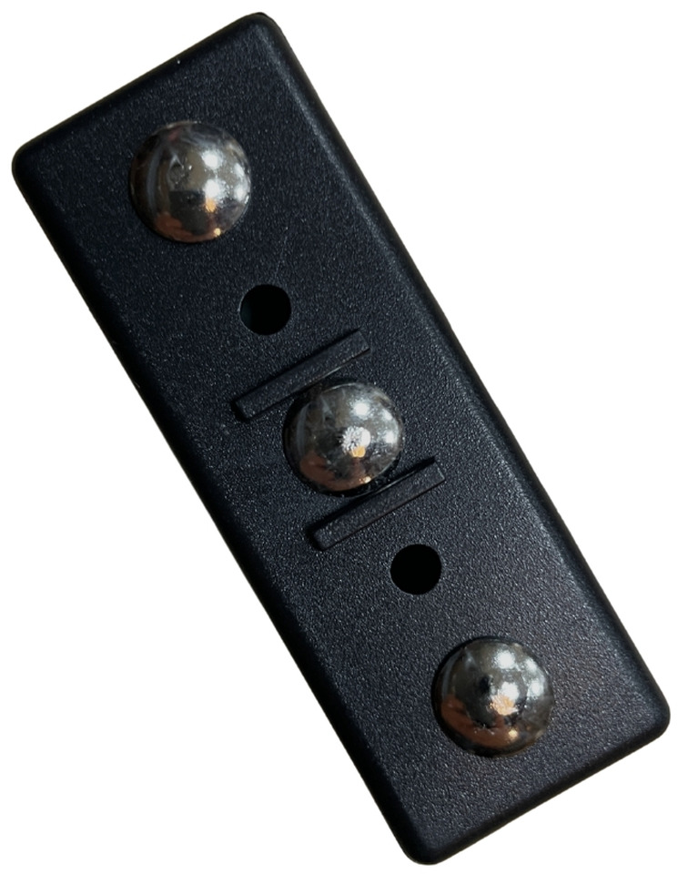 Compatible battery Itowa 26.105, BT7216, BT7216MH - מצבר עבור עגורן מעמיס: תמונה 5 Compatible battery Itowa 26.105, BT7216, BT7216MH - מצבר עבור עגורן מעמיס: תמונה 5