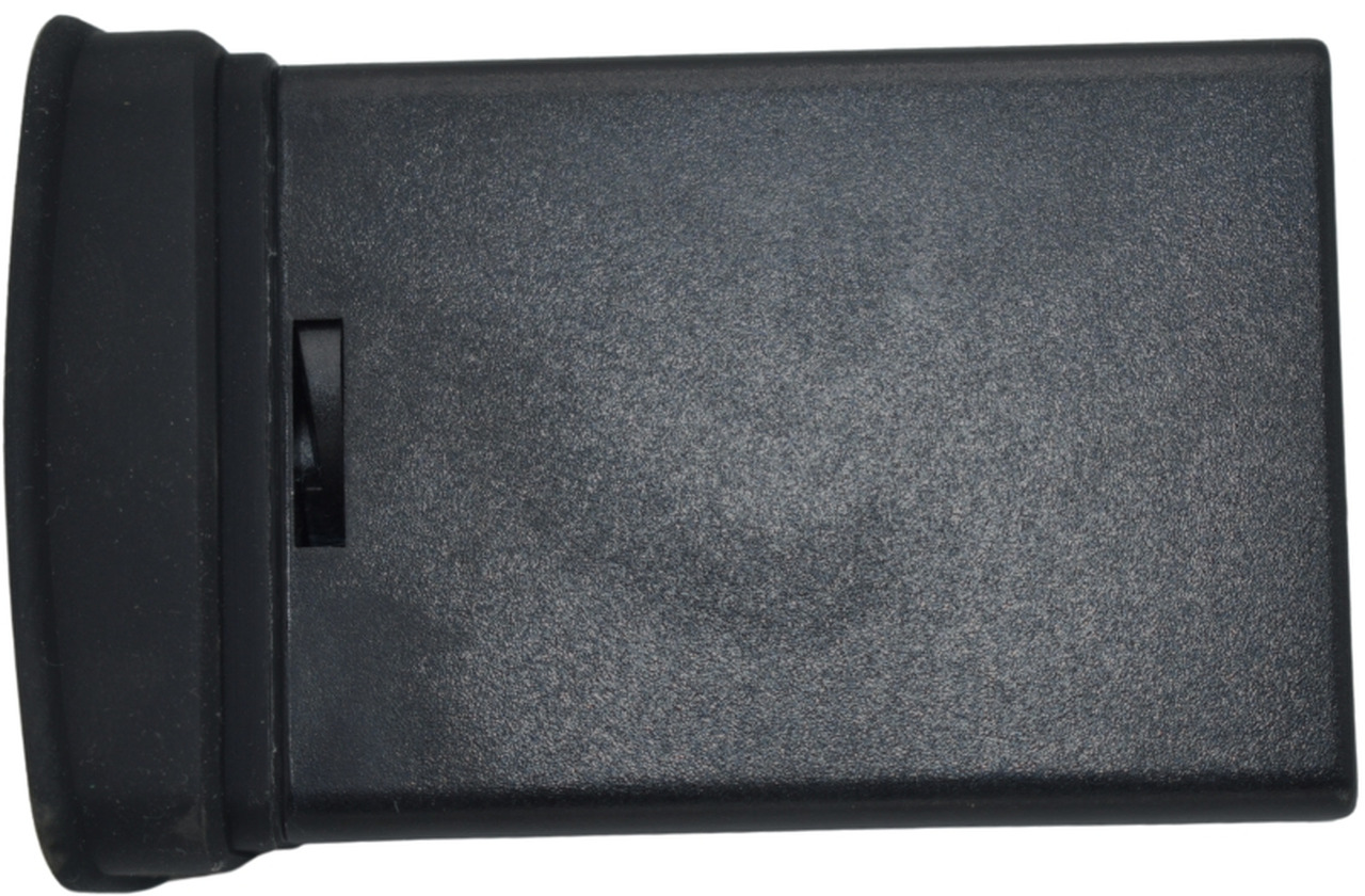 Compatible battery Itowa BT3613MH - מצבר עבור עגורן מעמיס: תמונה 5 Compatible battery Itowa BT3613MH - מצבר עבור עגורן מעמיס: תמונה 5