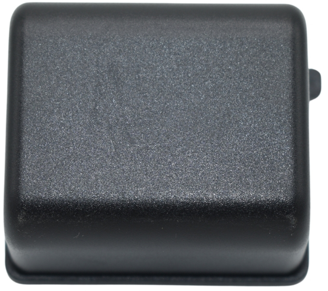 Compatible battery Itowa BT7223, BT7223MH - מצבר עבור עגורן מעמיס: תמונה 3 Compatible battery Itowa BT7223, BT7223MH - מצבר עבור עגורן מעמיס: תמונה 3