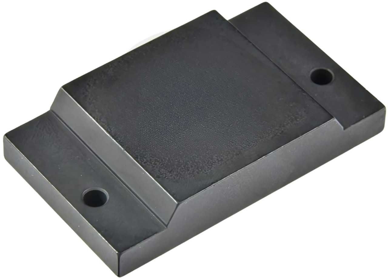 Cover for radio remote control Hiab Combi Drive - מערכת חשמל עבור עגורן מעמיס: תמונה 1 Cover for radio remote control Hiab Combi Drive - מערכת חשמל עבור עגורן מעמיס: תמונה 1
