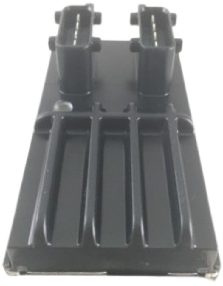 Danfoss Solenoid Valve 157B4036 - שסתום הידרולי עבור עגורן מעמיס: תמונה 5 Danfoss Solenoid Valve 157B4036 - שסתום הידרולי עבור עגורן מעמיס: תמונה 5