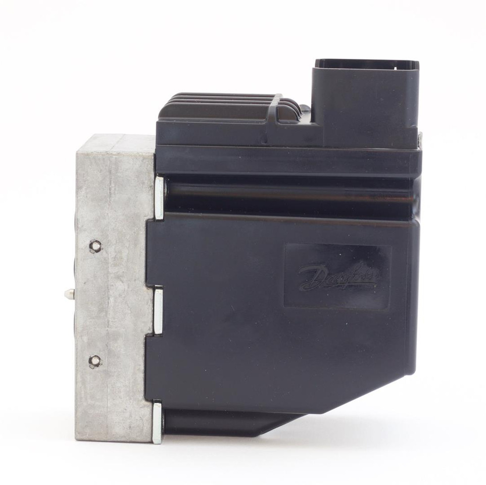Danfoss Solenoid Valve 157B4116 - שסתום הידרולי עבור עגורן מעמיס: תמונה 3 Danfoss Solenoid Valve 157B4116 - שסתום הידרולי עבור עגורן מעמיס: תמונה 3