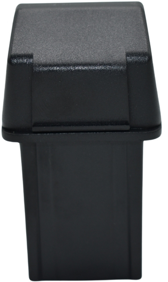 Elca battery PINC 07MH, REC-PINC-07J - מצבר עבור עגורן מעמיס: תמונה 5 Elca battery PINC 07MH, REC-PINC-07J - מצבר עבור עגורן מעמיס: תמונה 5