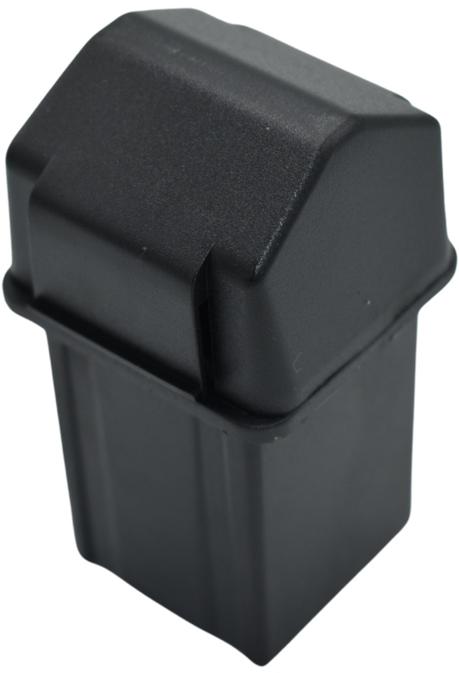 Elca battery PINC 07MH, REC-PINC-07J - מצבר עבור עגורן מעמיס: תמונה 4 Elca battery PINC 07MH, REC-PINC-07J - מצבר עבור עגורן מעמיס: תמונה 4