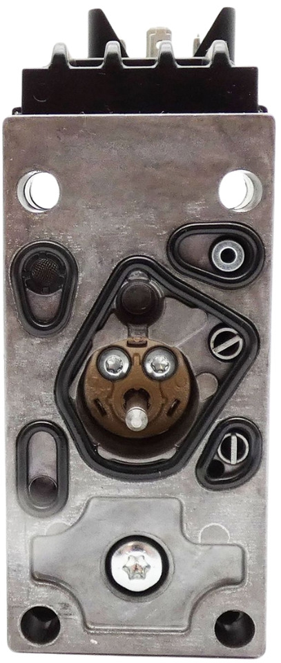 Electroválvula Danfoss 157B4332 - שסתום הידרולי עבור עגורן מעמיס: תמונה 4 Electroválvula Danfoss 157B4332 - שסתום הידרולי עבור עגורן מעמיס: תמונה 4