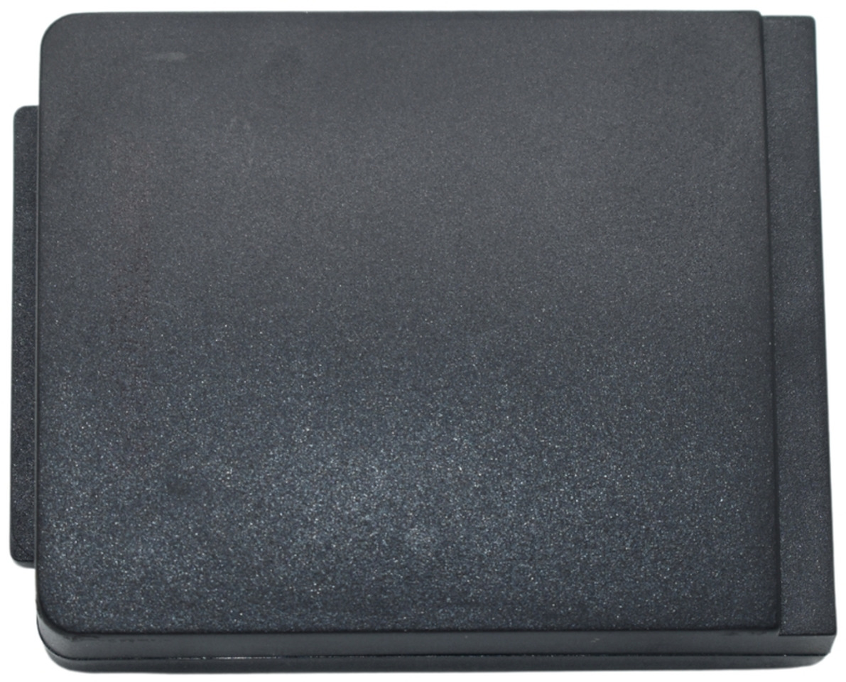 HBC compatible battery BA223000, BA223030, FUB6 - מצבר עבור עגורן מעמיס: תמונה 5 HBC compatible battery BA223000, BA223030, FUB6 - מצבר עבור עגורן מעמיס: תמונה 5