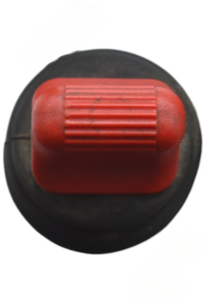NBB lever for remote control PA-NBB-R-U - חלקי חילוף עבור עגורן מעמיס: תמונה 2 NBB lever for remote control PA-NBB-R-U - חלקי חילוף עבור עגורן מעמיס: תמונה 2
