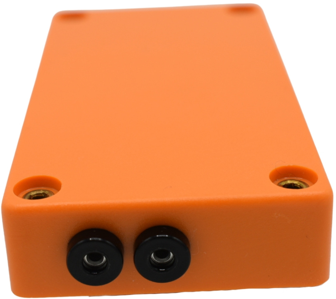 Original battery Gross Funk 100-001-885 - מצבר עבור עגורן מעמיס: תמונה 5 Original battery Gross Funk 100-001-885 - מצבר עבור עגורן מעמיס: תמונה 5