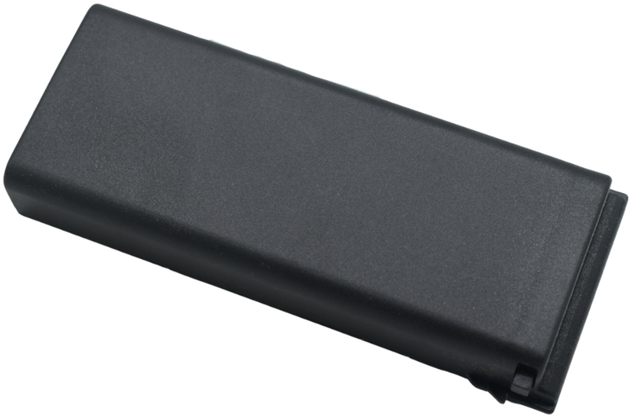 Original battery Nbb Nano/Hiab 9847669 - מצבר עבור עגורן מעמיס: תמונה 4 Original battery Nbb Nano/Hiab 9847669 - מצבר עבור עגורן מעמיס: תמונה 4