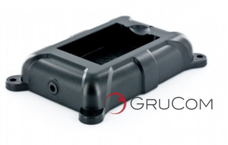 Teleradio charger base lithium batteries 860TX-12C/ TG-T11/ PN-T19 - מערכת חשמל עבור עגורן מעמיס: תמונה 2 Teleradio charger base lithium batteries 860TX-12C/ TG-T11/ PN-T19 - מערכת חשמל עבור עגורן מעמיס: תמונה 2