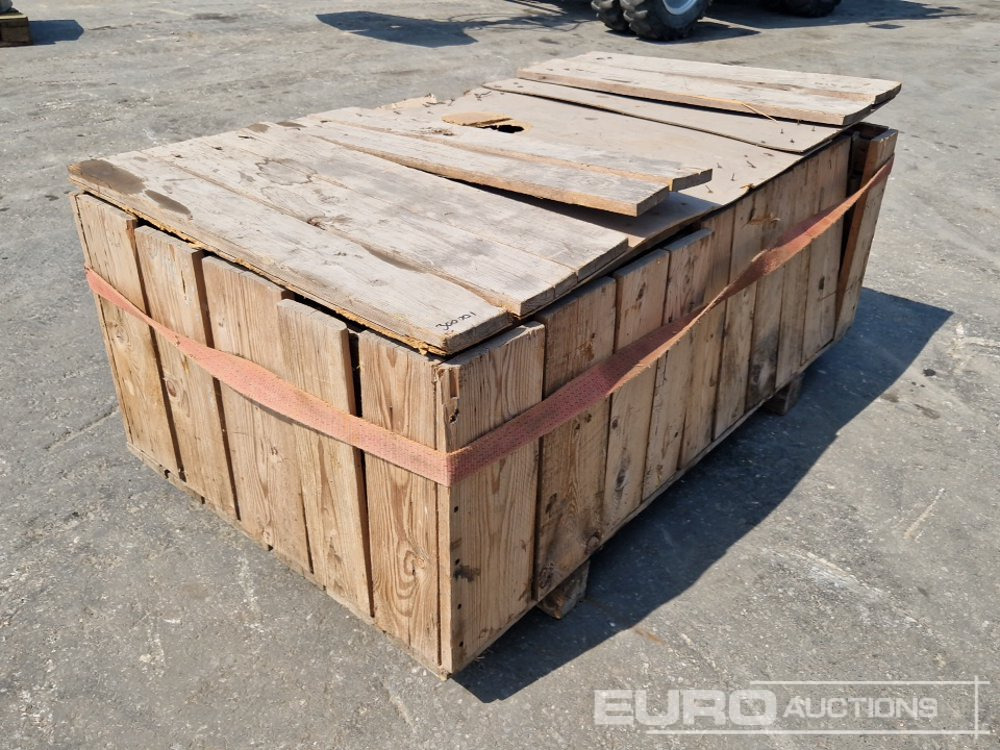 2006 Probst Jumbo BV Vacuum Lifter (Manuals Available) - ציוד לטיפול בחומרים: תמונה 5 2006 Probst Jumbo BV Vacuum Lifter (Manuals Available) - ציוד לטיפול בחומרים: תמונה 5