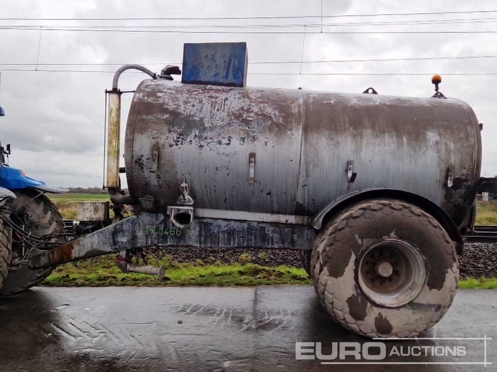 2013 New Holland T6030 - טרקטור חקלאי: תמונה 5 2013 New Holland T6030 - טרקטור חקלאי: תמונה 5