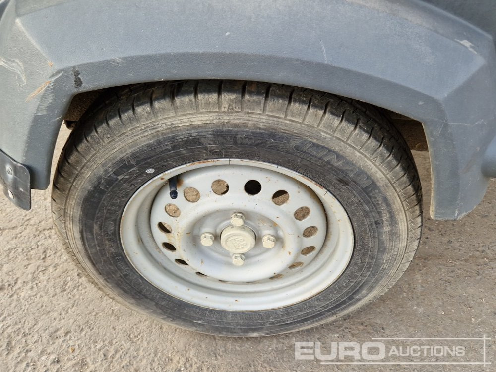 2014 Atlas Copco XAS37KD 78CFM - מדחס אוויר: תמונה 5 2014 Atlas Copco XAS37KD 78CFM - מדחס אוויר: תמונה 5