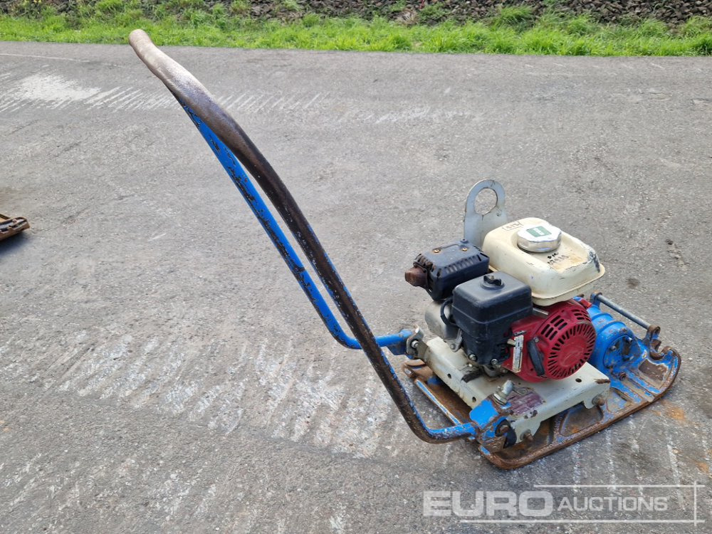 2015 Weber CF1 HD - מכונת אספלט: תמונה 3 2015 Weber CF1 HD - מכונת אספלט: תמונה 3