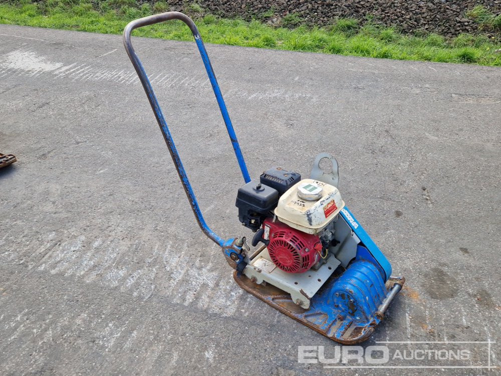 2015 Weber CF1 HD - מכונת אספלט: תמונה 4 2015 Weber CF1 HD - מכונת אספלט: תמונה 4