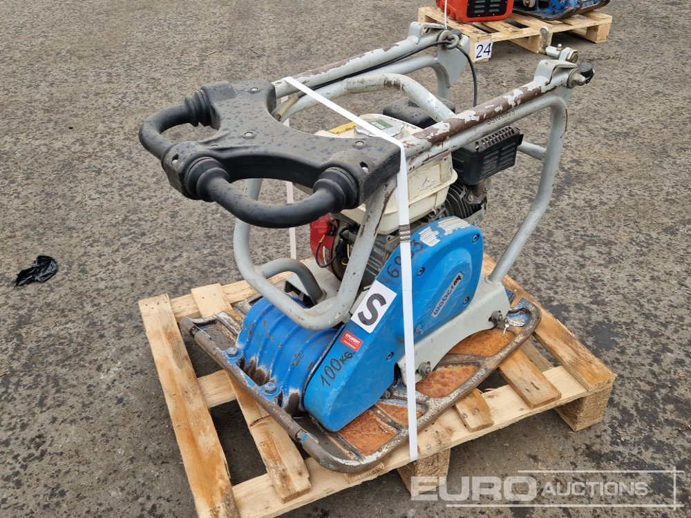 2015 Weber CF3 - לוח רטט: תמונה 1 2015 Weber CF3 - לוח רטט: תמונה 1