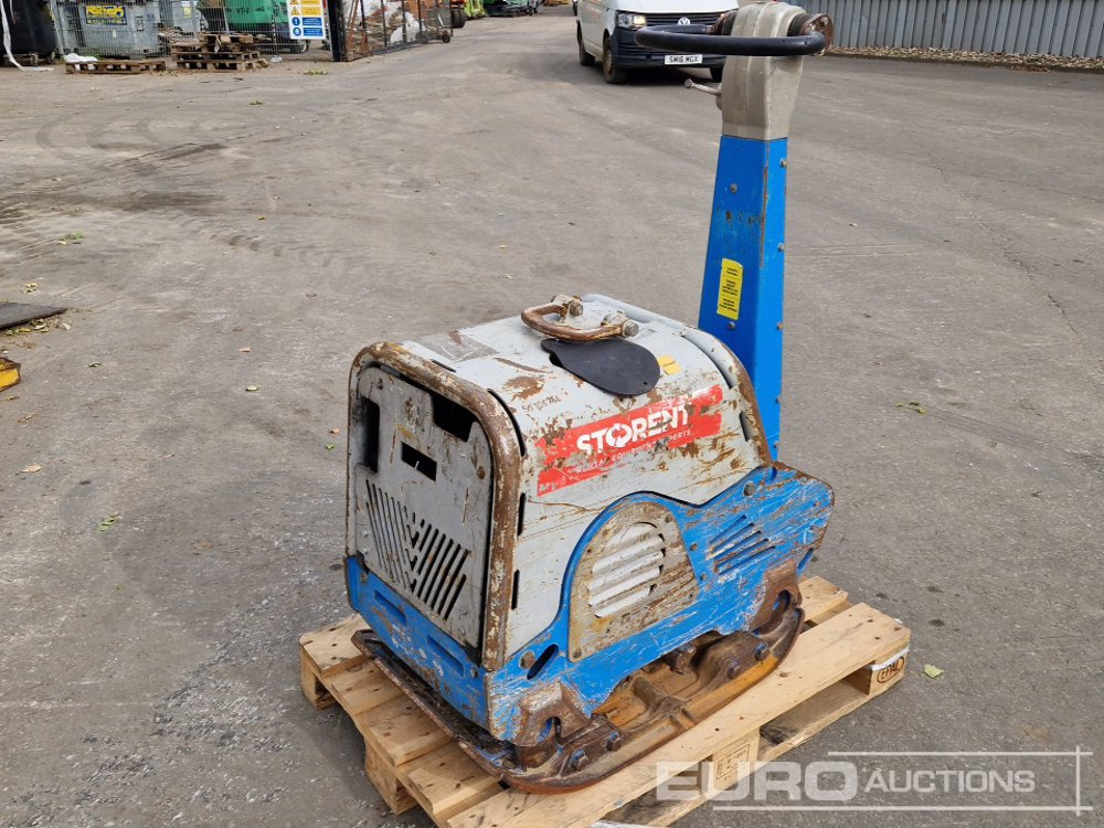 2015 Weber CR7 - מכונת אספלט: תמונה 3 2015 Weber CR7 - מכונת אספלט: תמונה 3