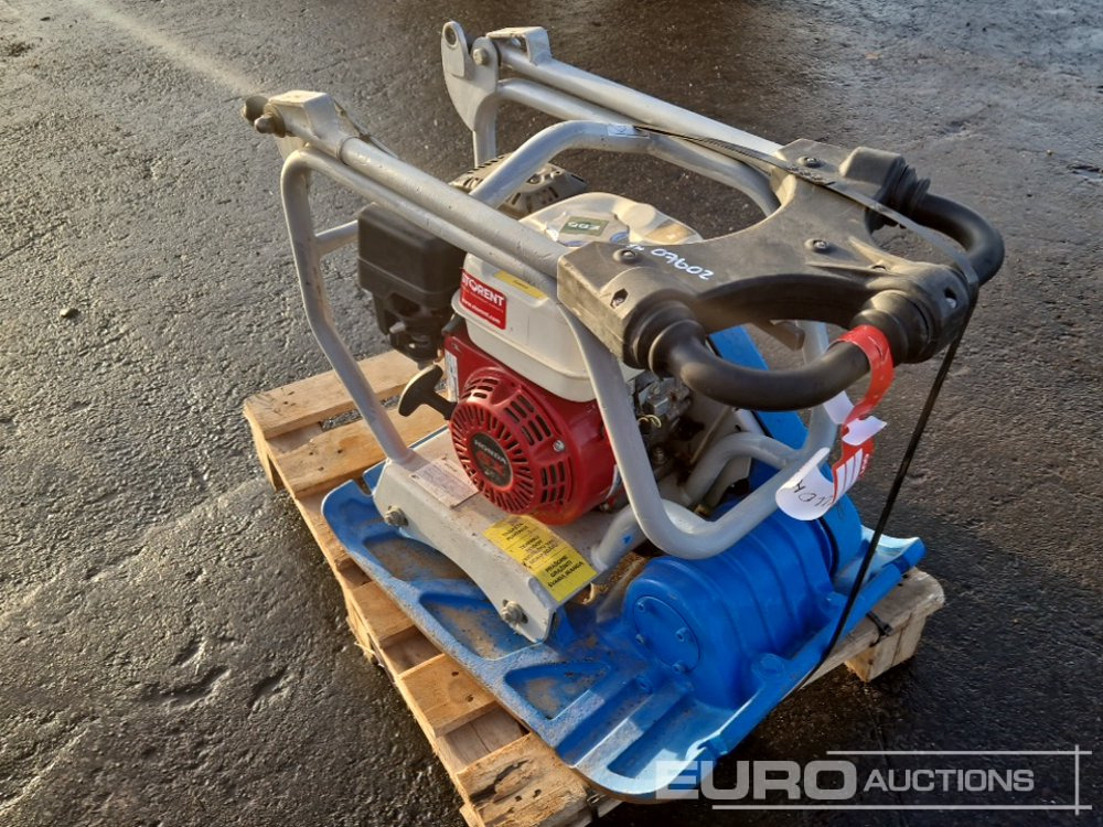 2015 Weber MT CF3HD - מכונת אספלט: תמונה 4 2015 Weber MT CF3HD - מכונת אספלט: תמונה 4