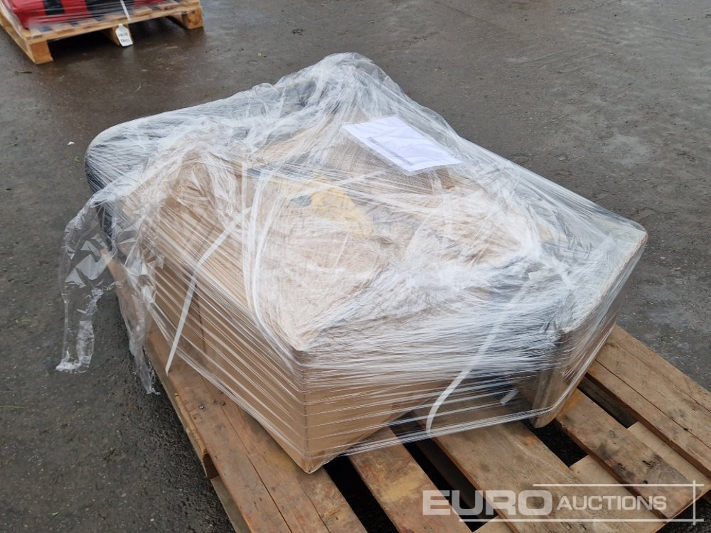 2018 Wacker Neuson BS50-4S - מכונת אספלט: תמונה 1 2018 Wacker Neuson BS50-4S - מכונת אספלט: תמונה 1