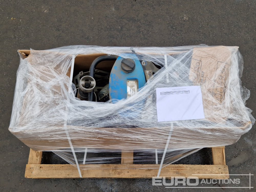 2019 Weber SRV620 - מכונת אספלט: תמונה 1 2019 Weber SRV620 - מכונת אספלט: תמונה 1