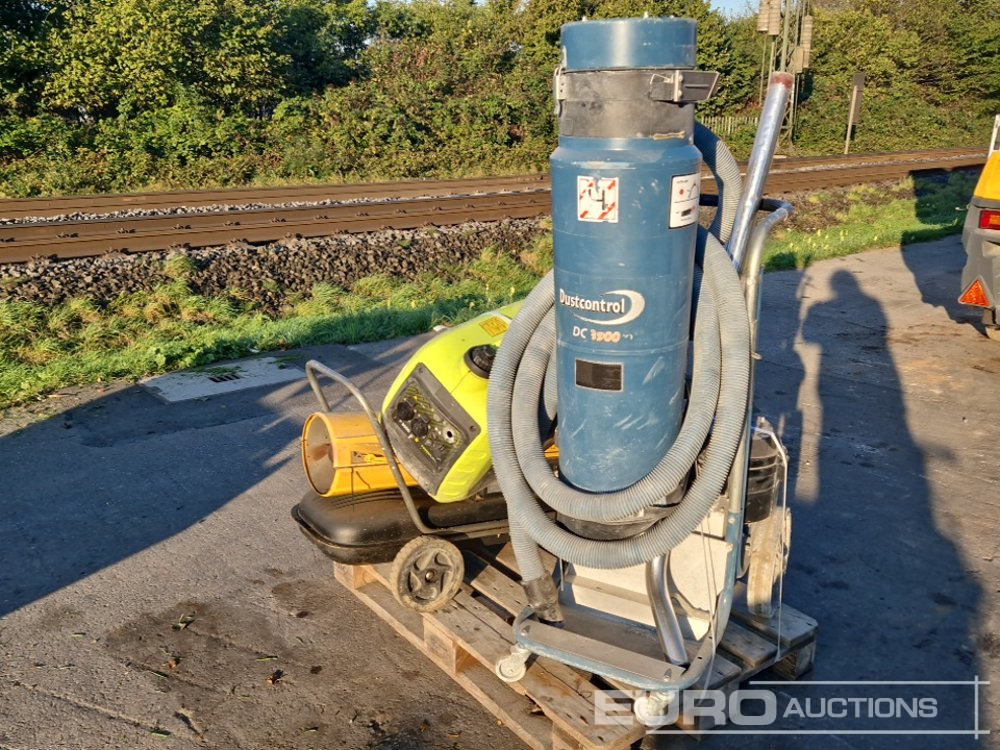Pramac P3000I - ציוד בנייה: תמונה 1 Pramac P3000I - ציוד בנייה: תמונה 1