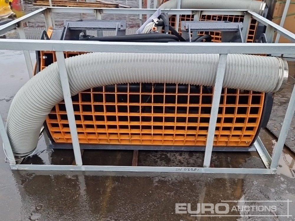 Unused 2025 Arteer CM-300V - מערבל בטון: תמונה 5 Unused 2025 Arteer CM-300V - מערבל בטון: תמונה 5