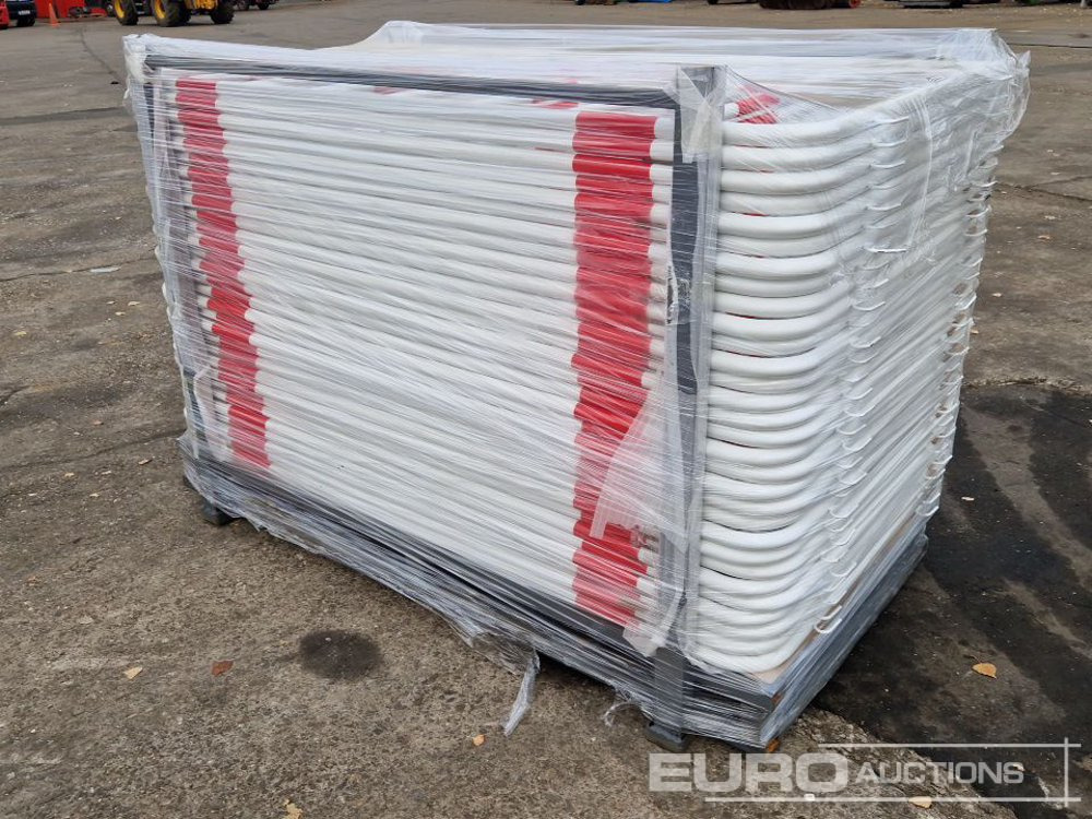 Unused 2025 KMY Industrial 1900x1100mm - ציוד בנייה: תמונה 2 Unused 2025 KMY Industrial 1900x1100mm - ציוד בנייה: תמונה 2