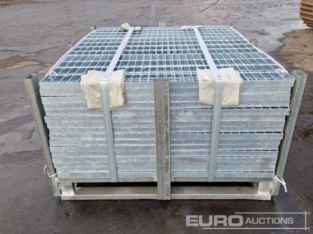 Unused 2025 KMY Industrial 39.37x15.748x1.181" - ציוד בנייה: תמונה 4 Unused 2025 KMY Industrial 39.37x15.748x1.181" - ציוד בנייה: תמונה 4