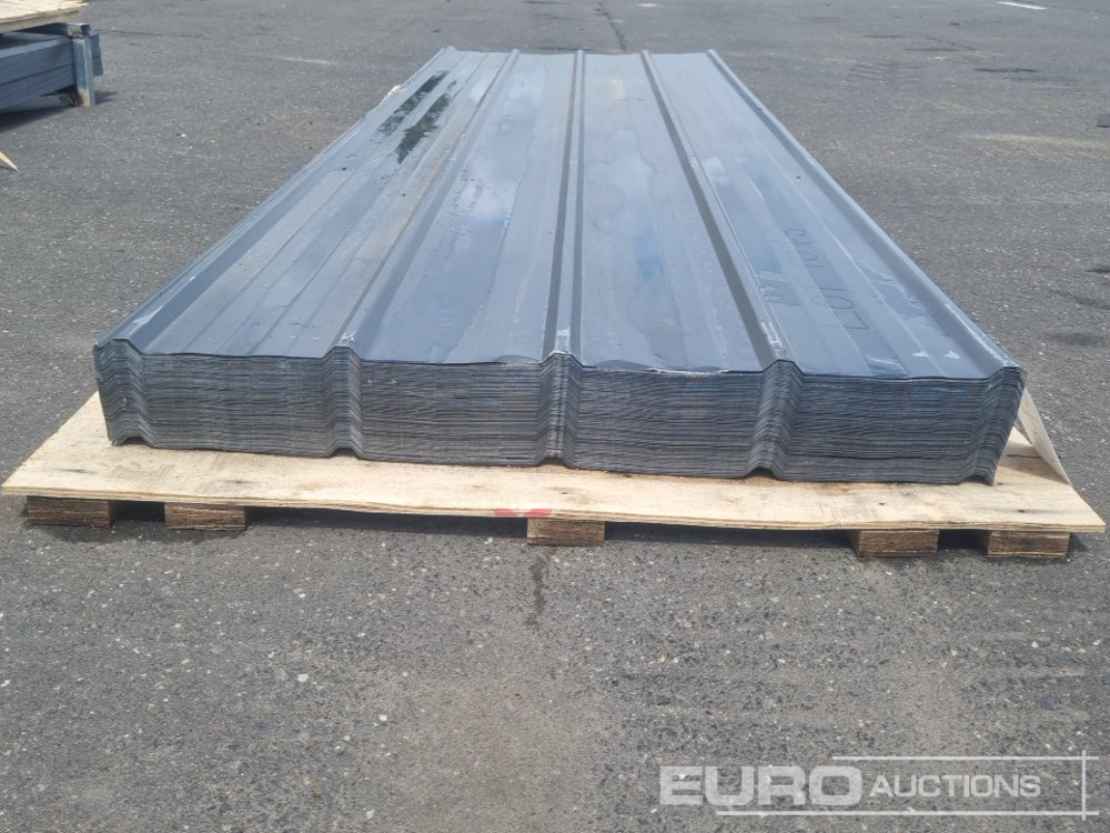 Unused 2025 Machpro S3048D - מכולת בנייה: תמונה 3 Unused 2025 Machpro S3048D - מכולת בנייה: תמונה 3