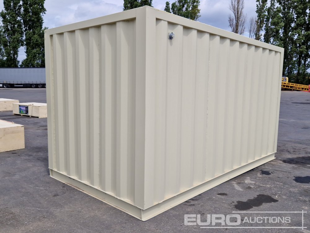 Unused 2025 Mobile House, Office Desks, Office Chairs, Document Storage - מכולת משלוח: תמונה 2 Unused 2025 Mobile House, Office Desks, Office Chairs, Document Storage - מכולת משלוח: תמונה 2