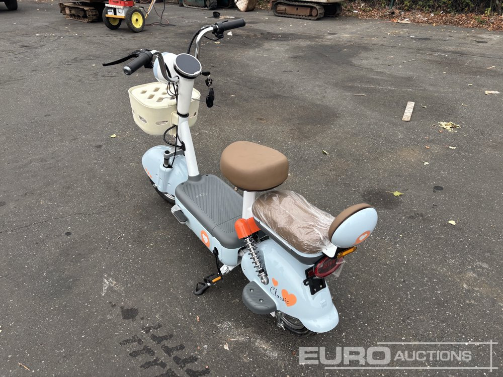 Unused 2025 Rccar RC-G1.5 - רכב שטח/ טרקטורון: תמונה 3 Unused 2025 Rccar RC-G1.5 - רכב שטח/ טרקטורון: תמונה 3