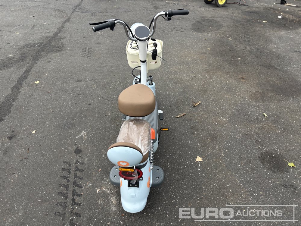Unused 2025 Rccar RC-G1.5 - רכב שטח/ טרקטורון: תמונה 4 Unused 2025 Rccar RC-G1.5 - רכב שטח/ טרקטורון: תמונה 4