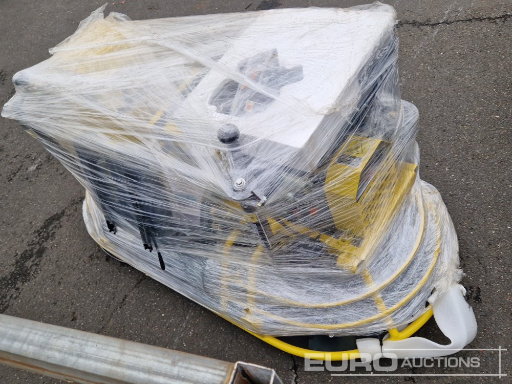 Unused 2025 XY 80 - ציוד בנייה: תמונה 3 Unused 2025 XY 80 - ציוד בנייה: תמונה 3