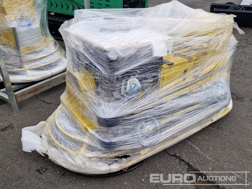 Unused 2025 XY 80 - ציוד בנייה: תמונה 4 Unused 2025 XY 80 - ציוד בנייה: תמונה 4