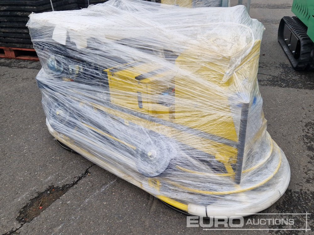 Unused 2025 XY 80 - ציוד בנייה: תמונה 1 Unused 2025 XY 80 - ציוד בנייה: תמונה 1