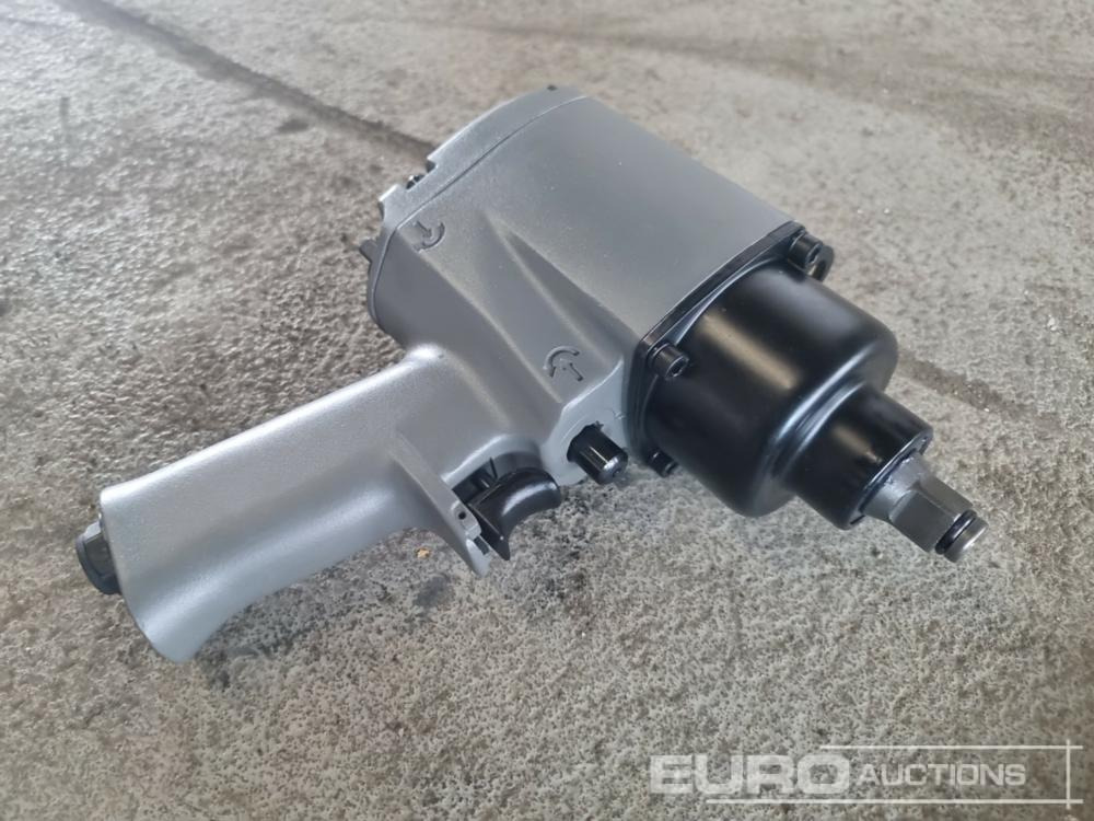 Unused Ashita 12B01B6 - ציוד בנייה: תמונה 5 Unused Ashita 12B01B6 - ציוד בנייה: תמונה 5