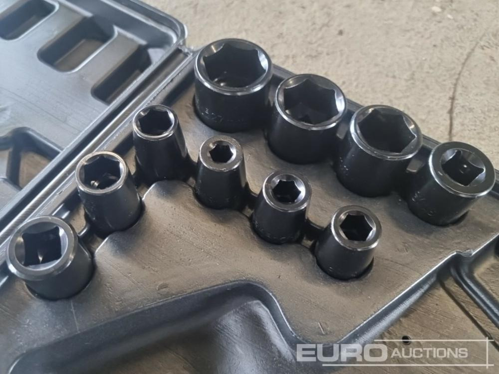 Unused Ashita 12B01B6 - ציוד בנייה: תמונה 4 Unused Ashita 12B01B6 - ציוד בנייה: תמונה 4